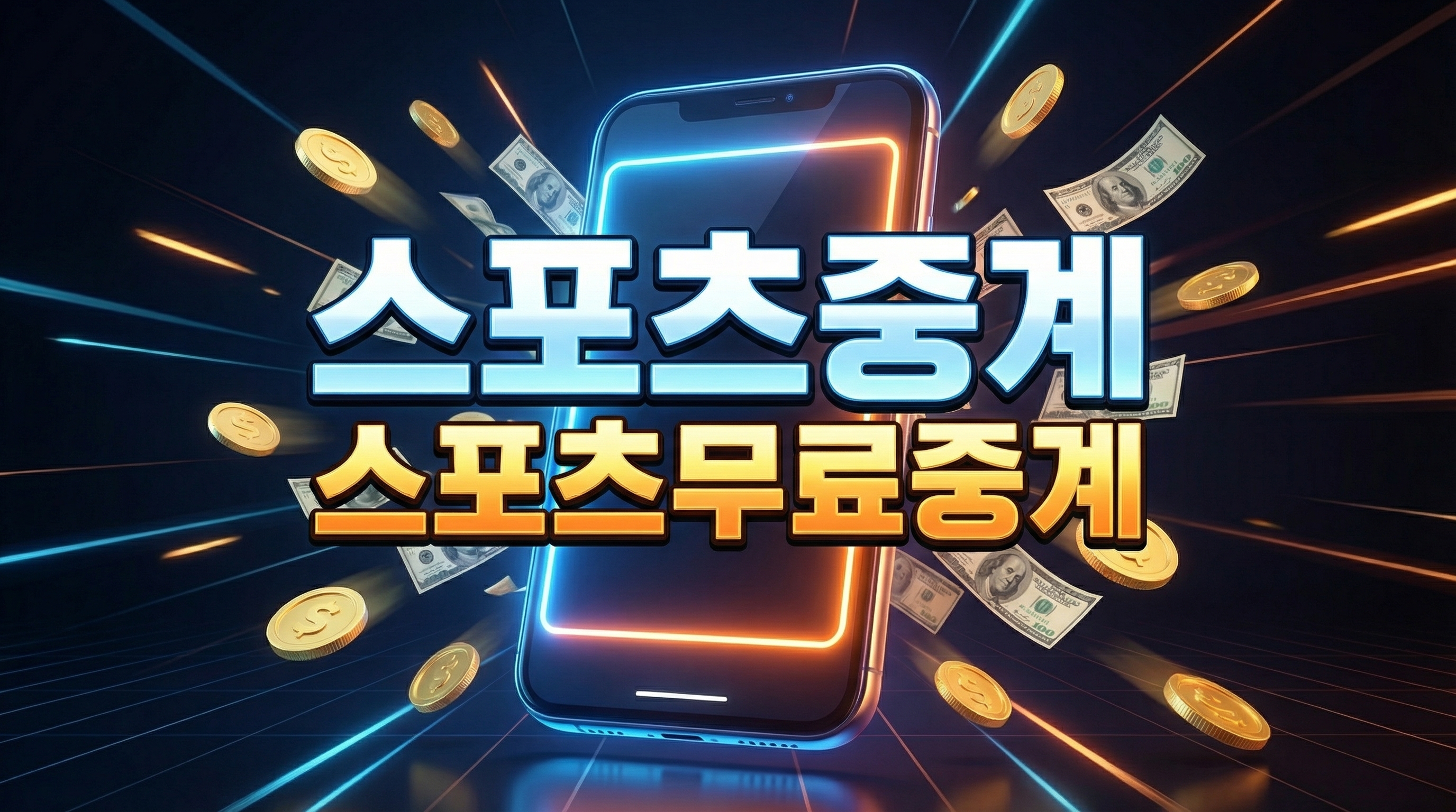 라이브 중계, 스포츠중계, 해외축구 사이트, nba 한국어 중계, epl 한국어 중계, ufc 중계 사이트, 스포츠 한국어 중계 사이트에 대한 검증 포인트을 정리한 안내 이미지