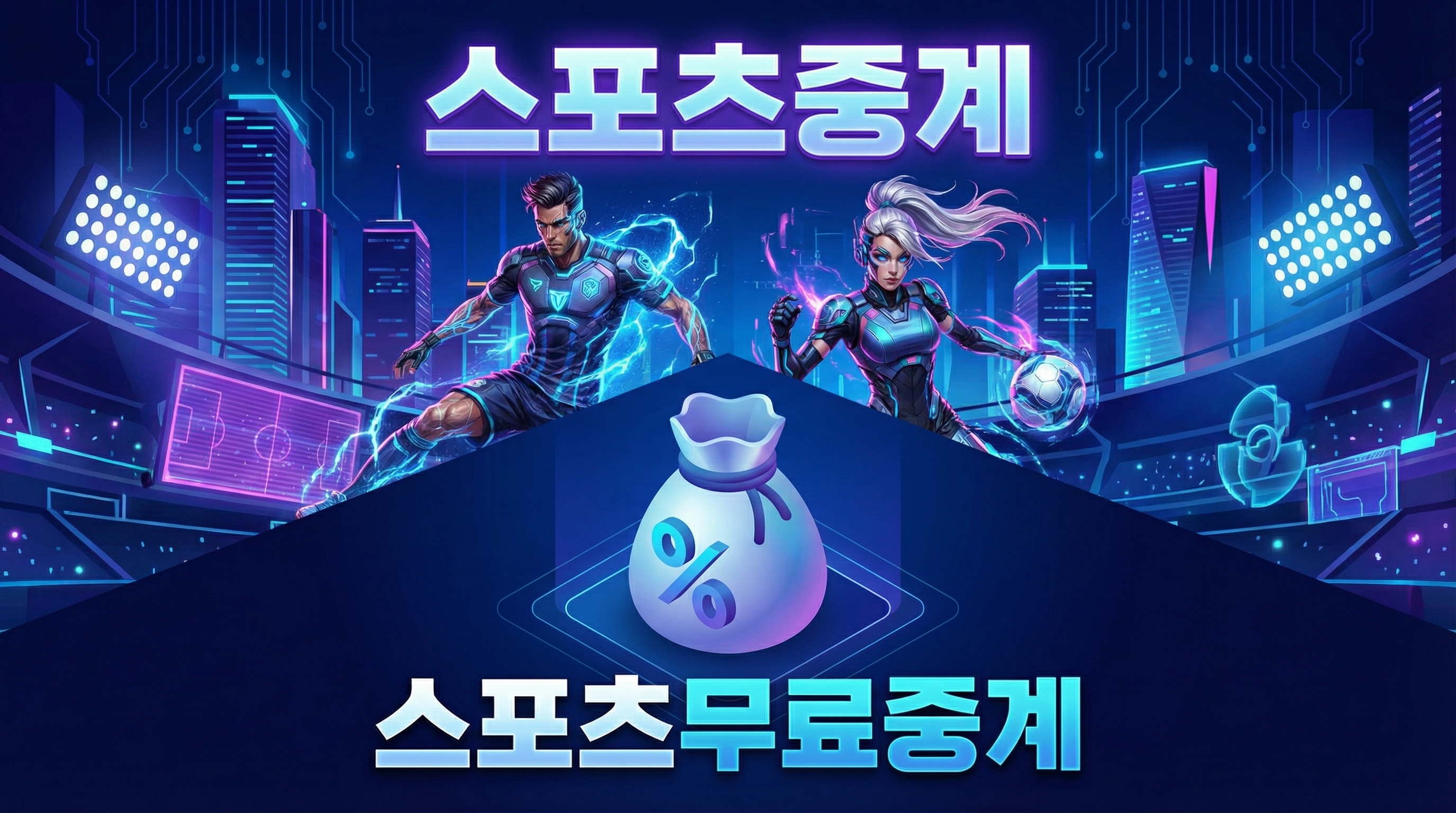 nba 한국어 중계, 무료중계사이트, 해외축구 한국어 중계, 농구중계, 해외축구 사이트, 스포츠 한국어 중계, 스포츠 한국어 중계 사이트에 대한 핵심 요약을 정리한 안내 이미지