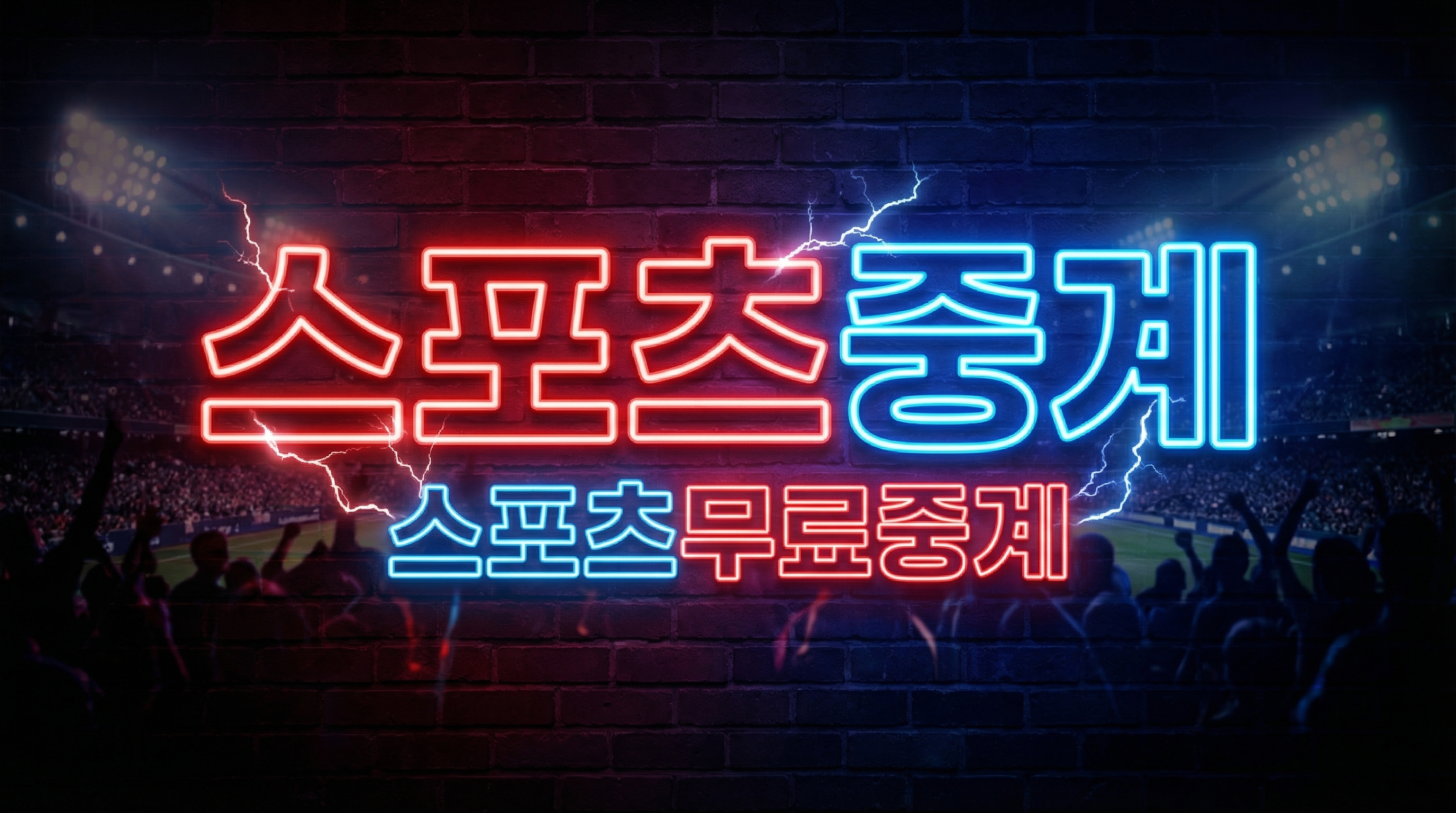 롤 중계 사이트, kbl 농구 중계, epl 무료 중계 사이트, nba 한국어 중계, 해축 중계 사이트, 농구중계, 무료중계사이트 관련 정리 노트을 한눈에 보여주는 요약 이미지