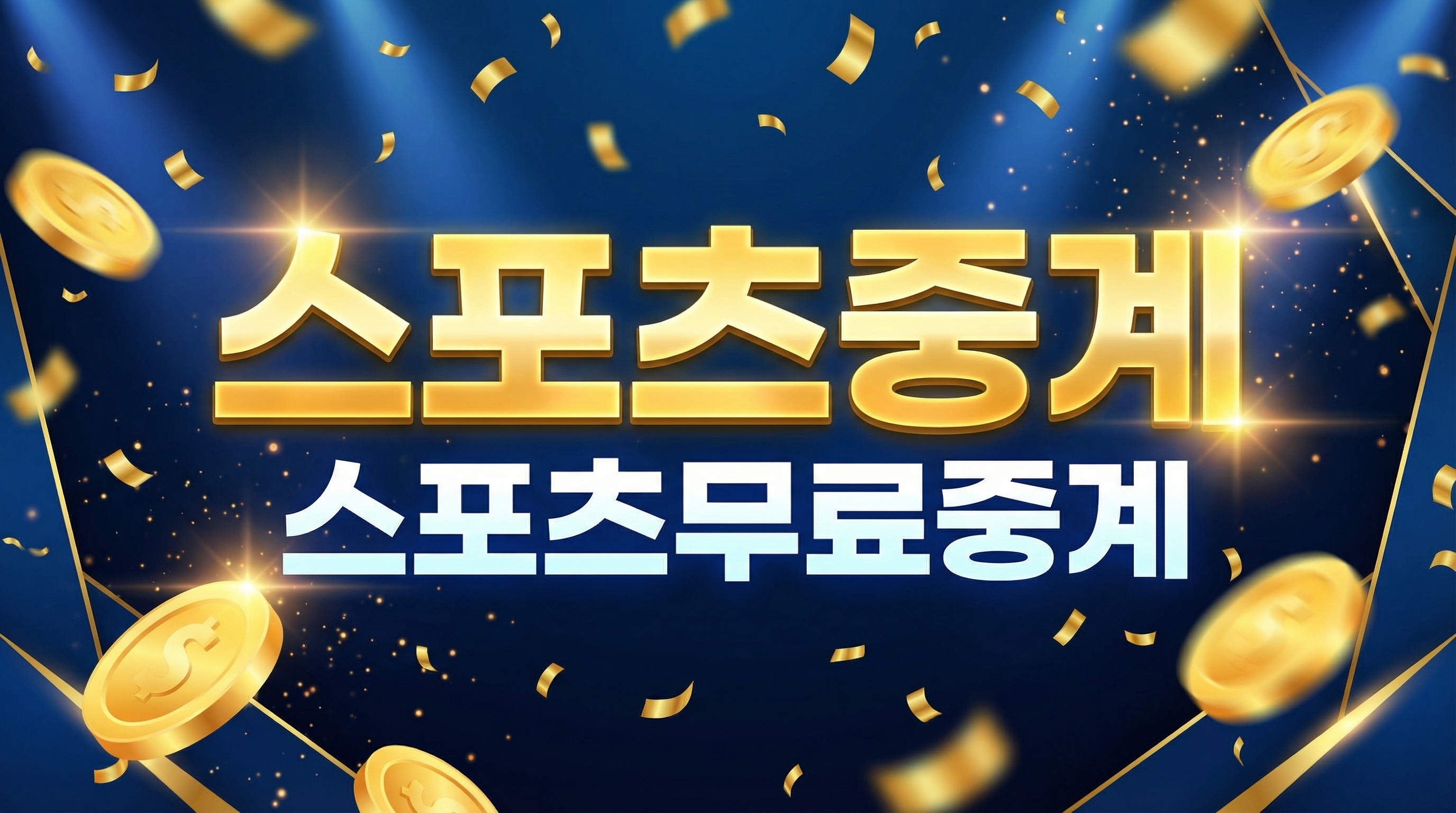 해외축구 보기, epl 고화질 중계, 스포츠중계 빠른 곳, 무료 스포츠중계 사이트 고화질, epl 무료 중계 사이트, epl 중계, 해외축구 한국어 중계 관련 활용 팁을 한눈에 보여주는 요약 이미지