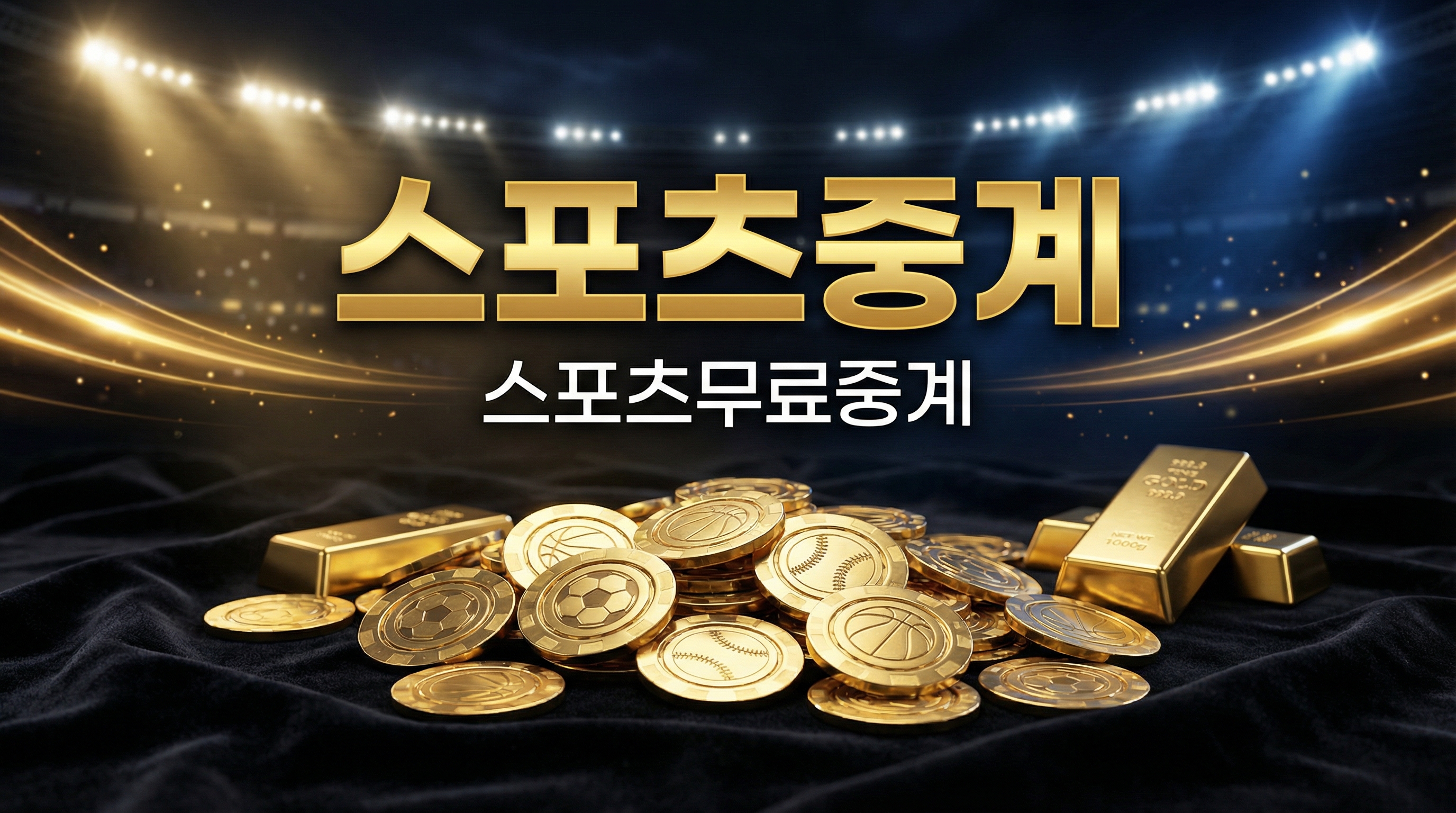 us-nuroprime 콘텐츠 기준으로 축구생중계사이트, 스포츠 한국어 중계, nba 중계, 무료중계, 농구중계 사이트, epl 중계, 해외축구 한국어 중계에 대한 최신 동향을 정리한 안내 이미지